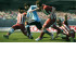 Pro Evolution Soccer 2011 [Xbox 360]
