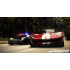 Need for Speed Hot Pursuit Remaster (PS4)