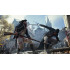 Assassin’s Creed: Unity [Xbox One]