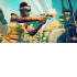 The Outer Worlds (Code in a Box) [Switch]