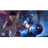 Marvel vs. Capcom: Infinite [PS4]
