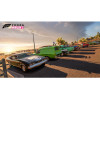 Forza Horizon 3 [Xbox One]