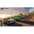Forza Horizon 3 [Xbox One]