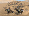 Mount & Blade 2: Bannerlord PS4/PS5