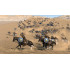 Mount & Blade 2: Bannerlord PS4/PS5