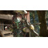 Predator: Hunting Grounds PS4