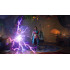 Split Fiction [Switch 2] (CODE IN A BOX)