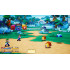Mario and Luigi: Brothership Switch