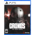 Cronos: The New Dawn [PS5]