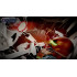 Metroid Dread Switch