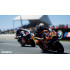 MotoGP 24 Day One Edition [PS5]