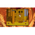 Disney Classics: Aladdin and The Lion King Xbox One
