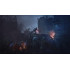 Dying Light 2: Stay Human [PS5]