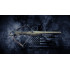 PAYDAY2 The Big Score Xbox One