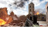 Insurgency: Sandstorm [XBox One/Series X]