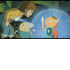 Ni no Kuni: Wrath of the White Witch - Remastered [PS4]
