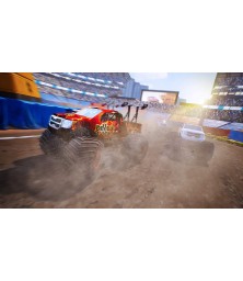 Monster Truck Championship Xbox One