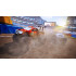 Monster Truck Championship Xbox One