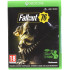 Fallout 76 Wastelanders  [Xbox One]