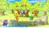 Pokémon Mystery Dungeon: Rescue Team DX Nintendo Switch