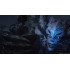 Final Fantasy XVI  PS5
