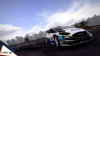 WRC 10 [PS4]