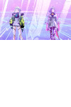 Soul Hackers 2 PS5