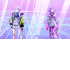 Soul Hackers 2 PS4/PS5