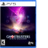 Ghostbusters: Spirits Unleashed PS5