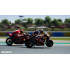 MotoGP 24 Day One Edition [PS5]