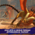 Prince of Persia: The Lost Crown [PS5]