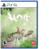 Hoa [PS5]