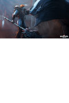 Marvel's Guardians of the Galaxy PS5