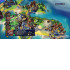 Sid Meier's Civilization Revolution - Xbox One / Xbox 360