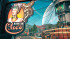 The Outer Worlds (Code in a Box) [Switch]