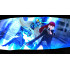 Persona 5 Royal PS4