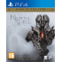 Mortal Shell: Enhanced Edition - Game of the Year (Steelbook Limited Edition) PS4