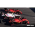 F1 2021 PS5