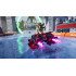 Sonic Racing: CrossWorlds PS5 Eeltellimus