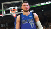 NBA 2k22 Xbox One