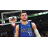 NBA 2k22 Xbox One