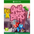 Gang Beasts [Xbox One]