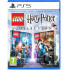 LEGO Harry Potter Collection [PS5]