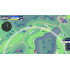 Mario Golf: Super Rush Switch
