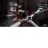 Atomic Heart [XBOX One/Series X]