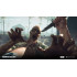 The Walking Dead Onslaught Survivor Edition VR (PS4)
