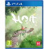 Hoa [PS4]