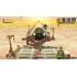 Super Mario Party Jamboree - Nintendo Switch 2 Edition + Jamboree TV Upgrade Pack - Nintendo Switch 2