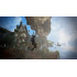 Uncharted: Legacy of Thieves Collection PS5
