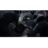 F1 Manager 2023 [PS5]